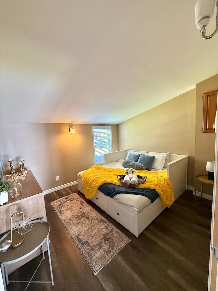 Habitación 1