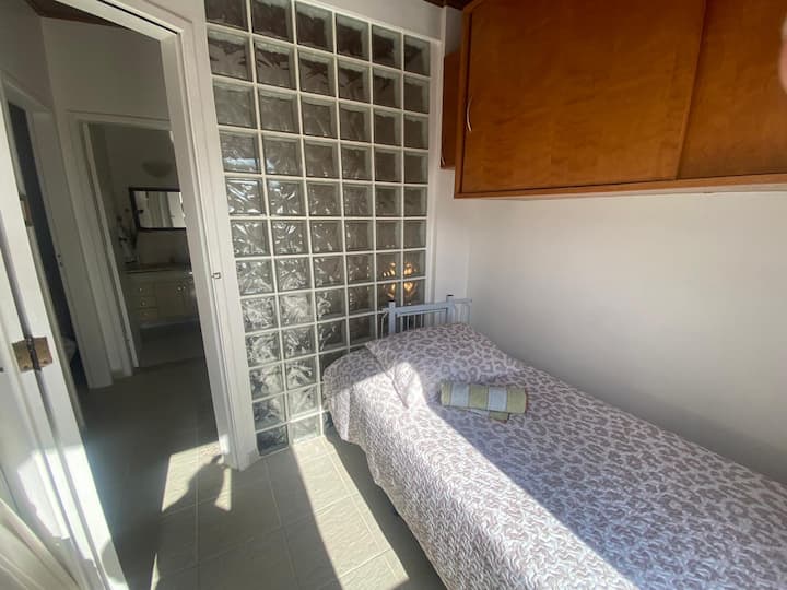 Habitación 2