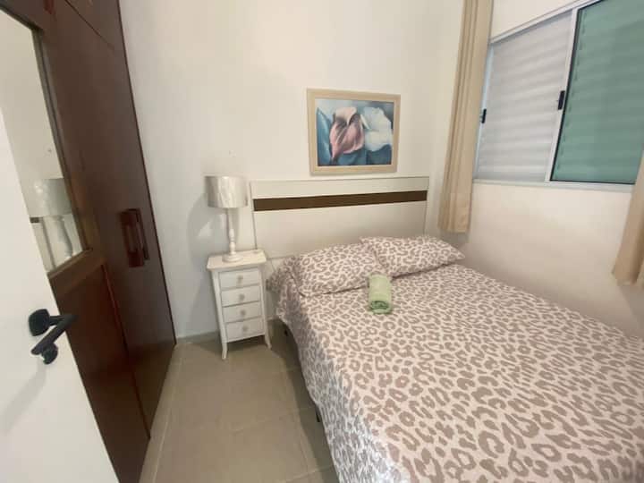 Habitación 3