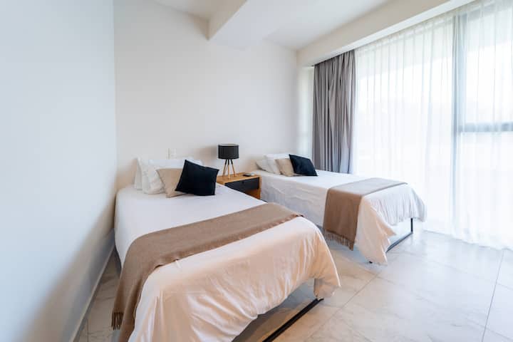 غرفة النوم 3