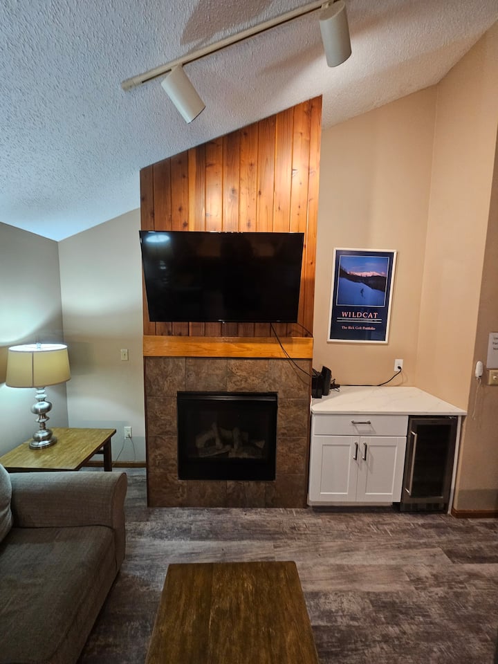 North Conway Getaway - Conway, NH