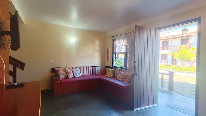 Sala