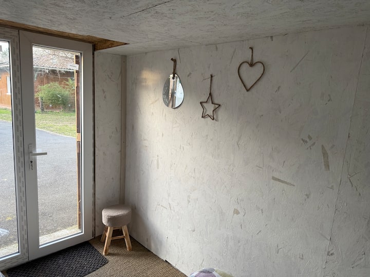 ห้องนอน5