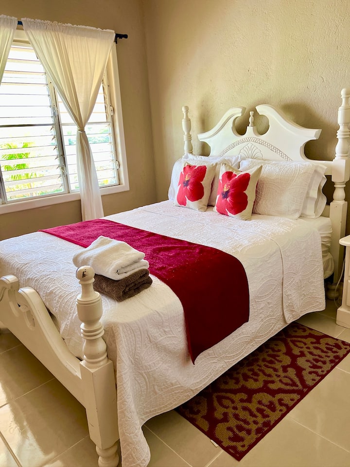 Ბედნიერება შიგნიდან ყვავის! Დატკბით სიზმრებით და დატკბით მშვიდი ძილით!