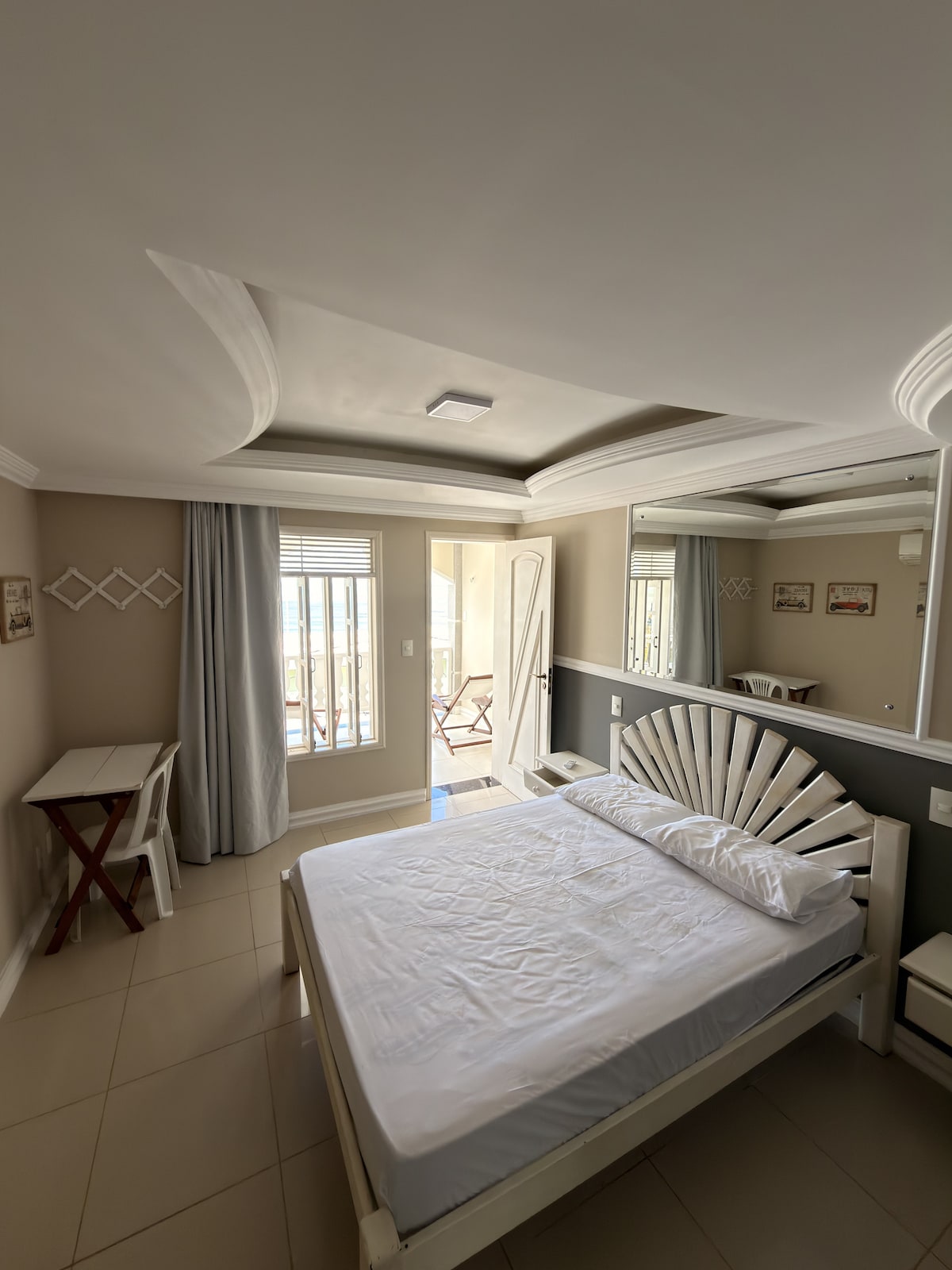 საძინებელი 4