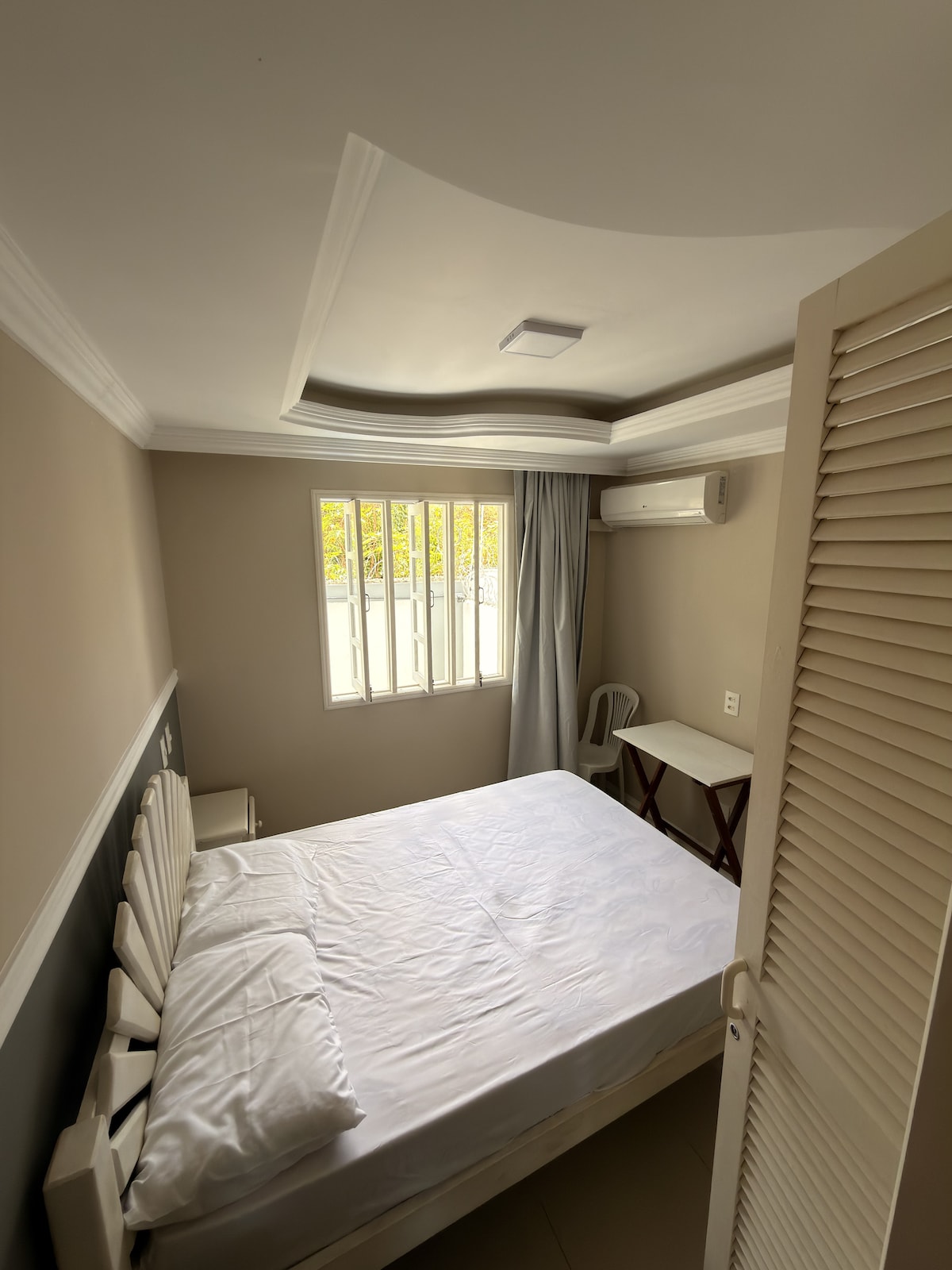 საძინებელი 5