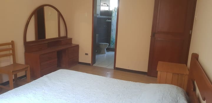 ห้องนอน4