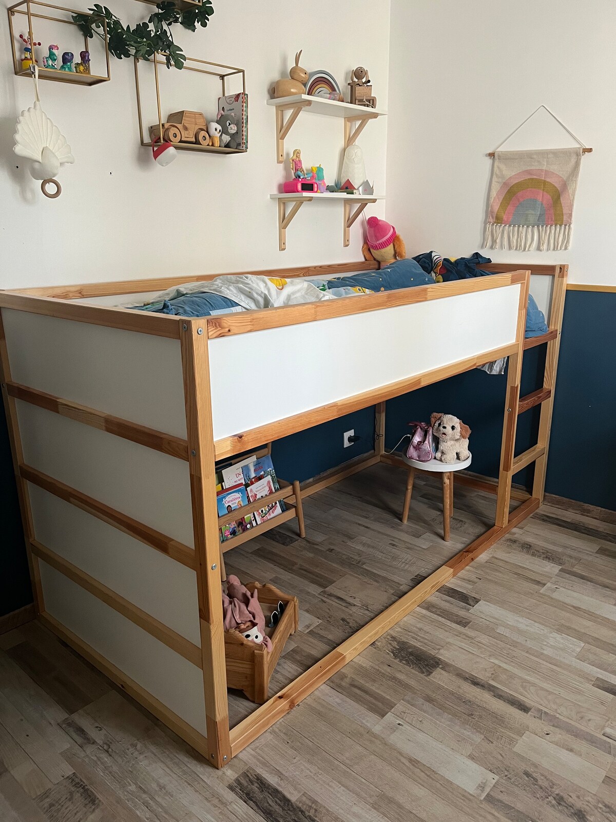 ห้องนอน1