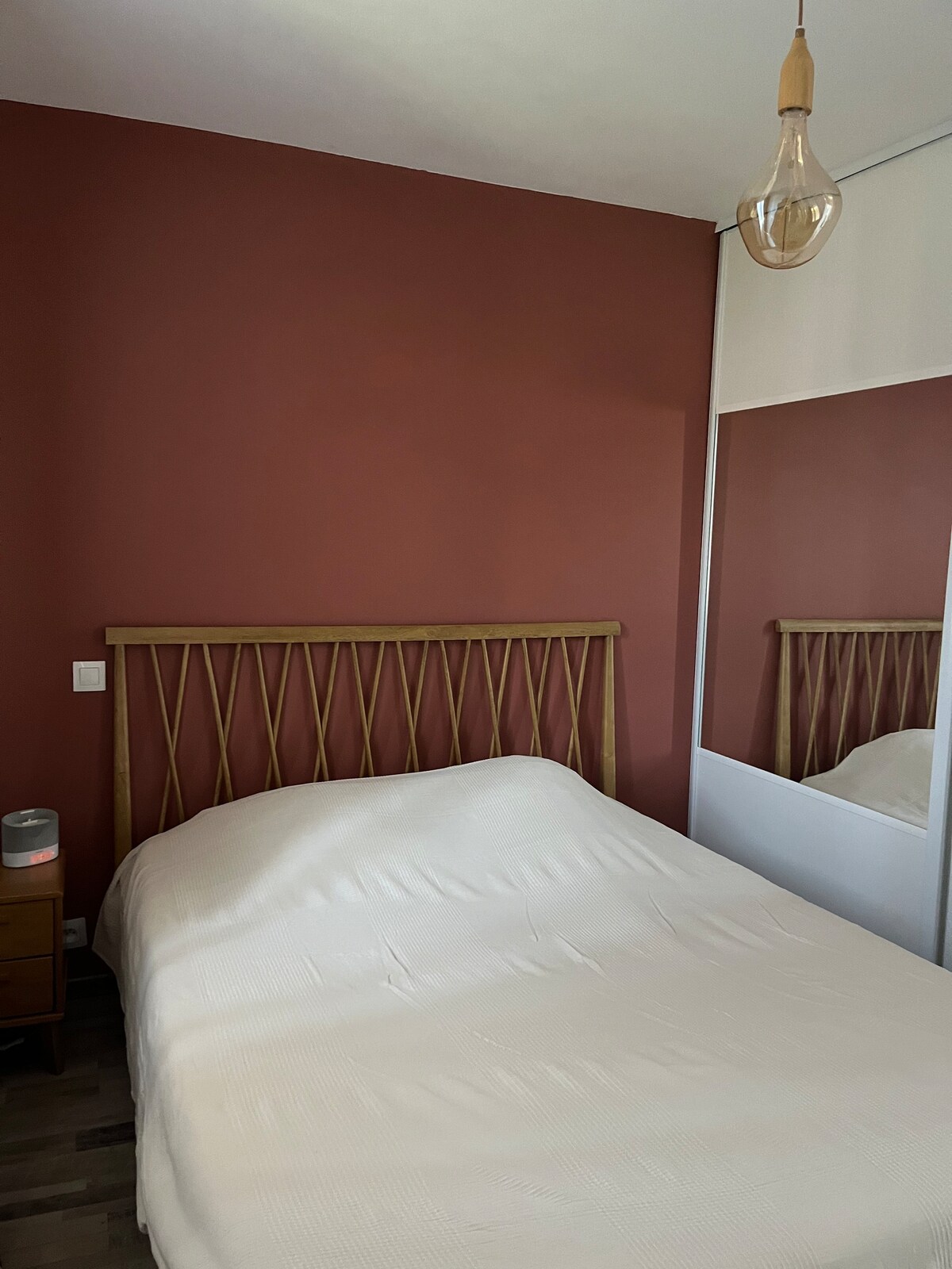 ห้องนอน3