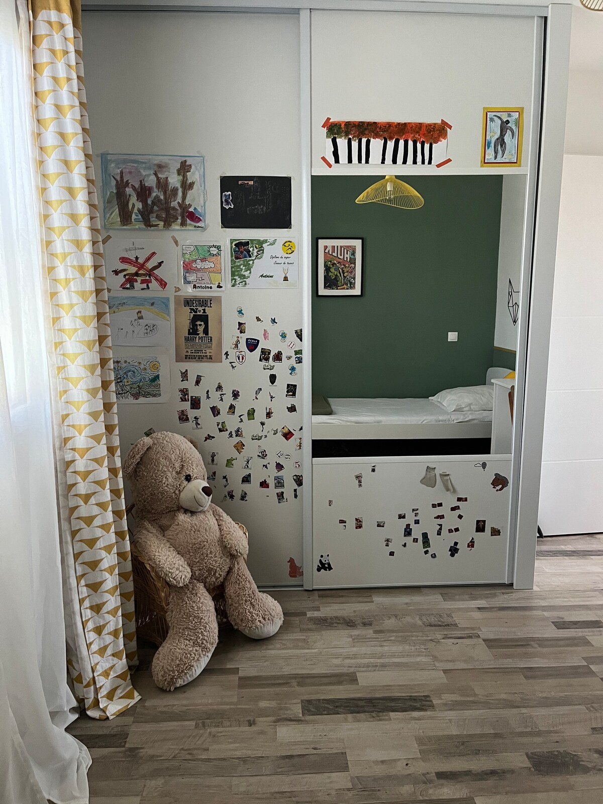 ห้องนอน2