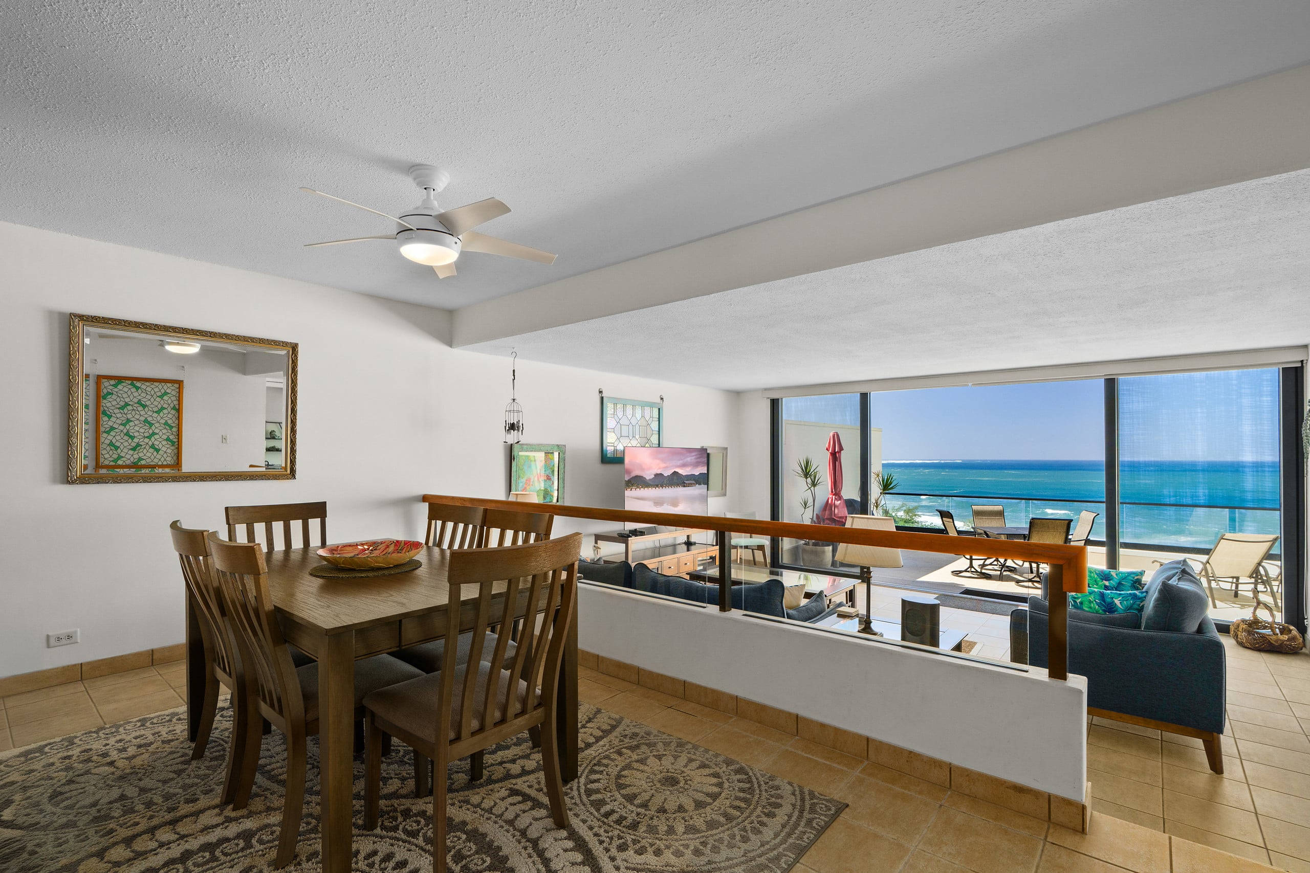 Guesthouse in Princeville · ★4.97 · 2 bedrooms · 2 beds · 2 baths - Image 11