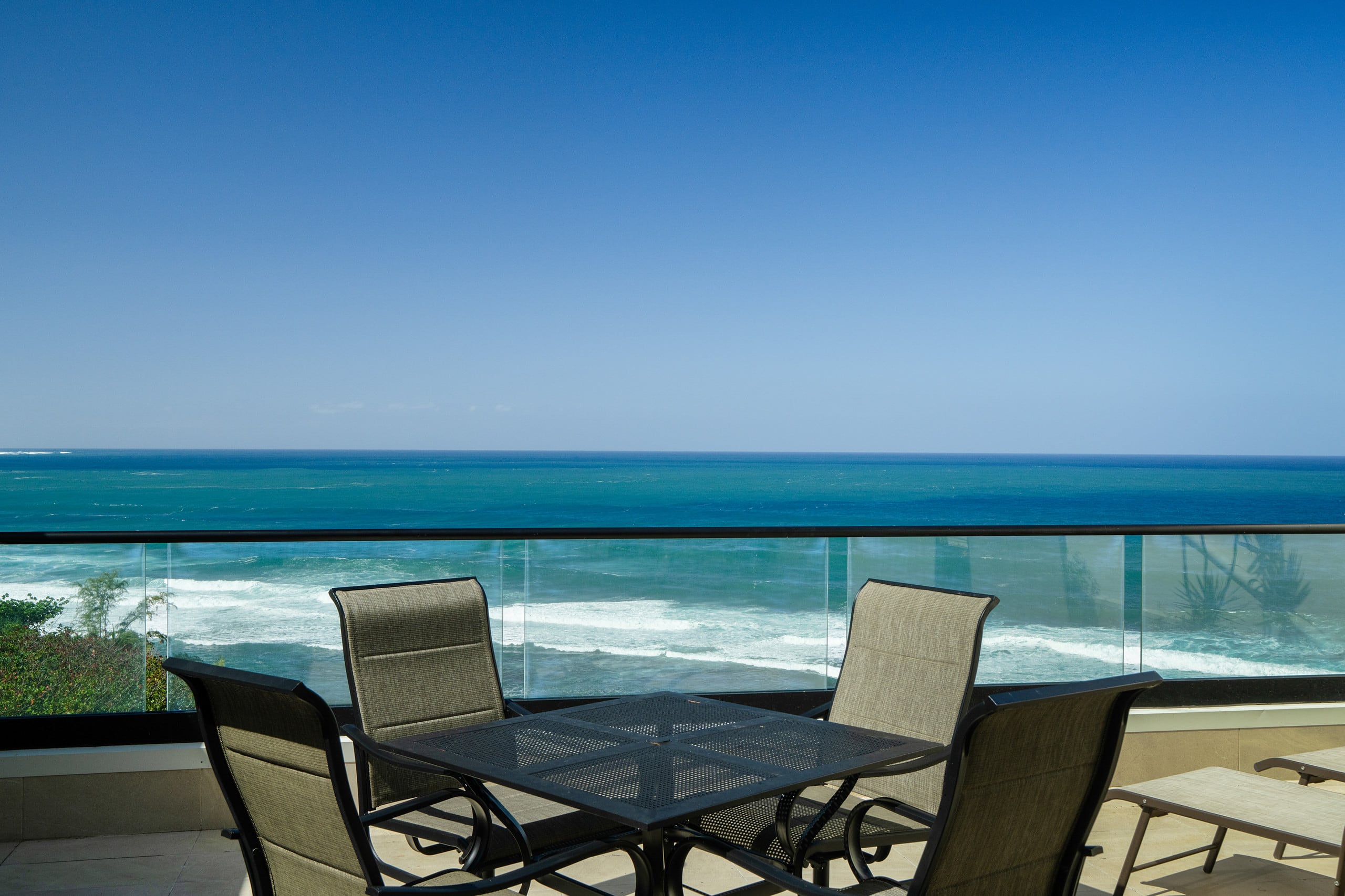 Guesthouse in Princeville · ★4.97 · 2 bedrooms · 2 beds · 2 baths - Image 25