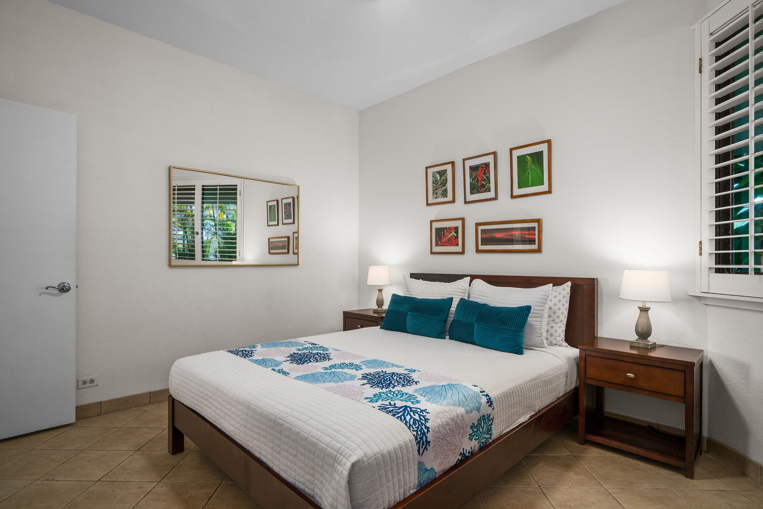 Guesthouse in Princeville · ★4.97 · 2 bedrooms · 2 beds · 2 baths - Image 17
