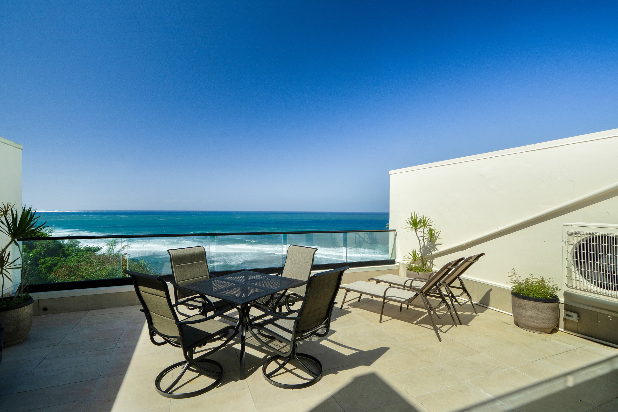 Guesthouse in Princeville · ★4.97 · 2 bedrooms · 2 beds · 2 baths - Image 24