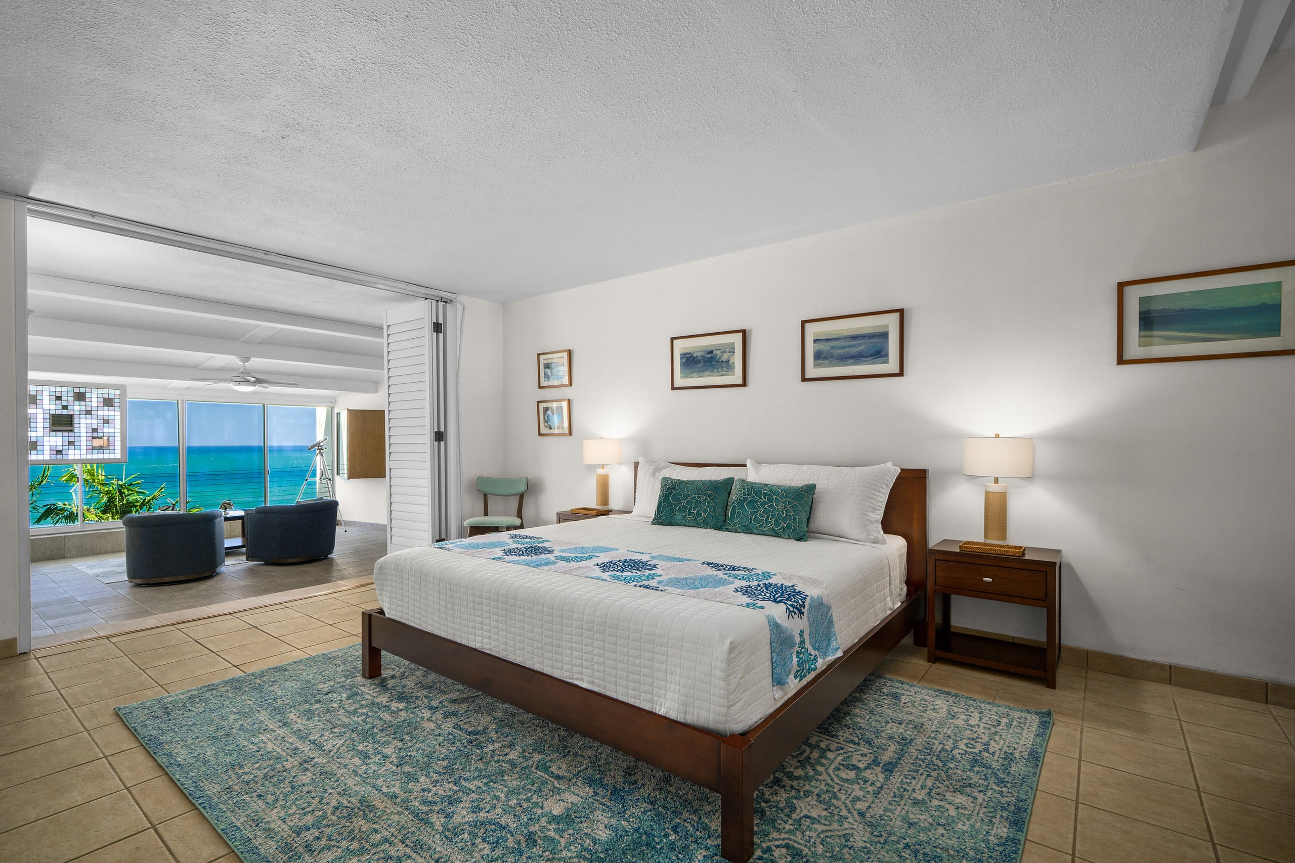 Guesthouse in Princeville · ★4.97 · 2 bedrooms · 2 beds · 2 baths - Image 14