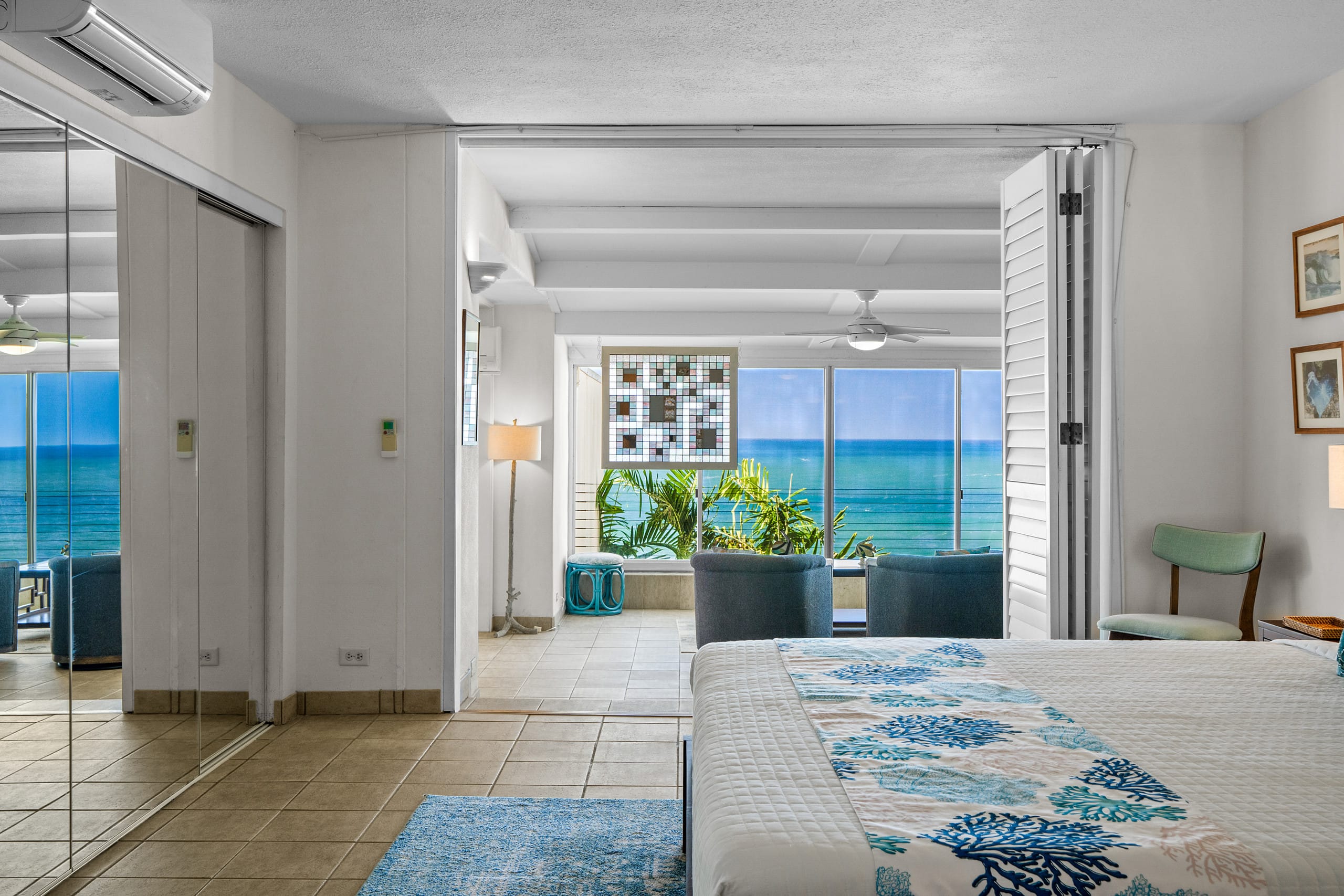 Guesthouse in Princeville · ★4.97 · 2 bedrooms · 2 beds · 2 baths - Image 13