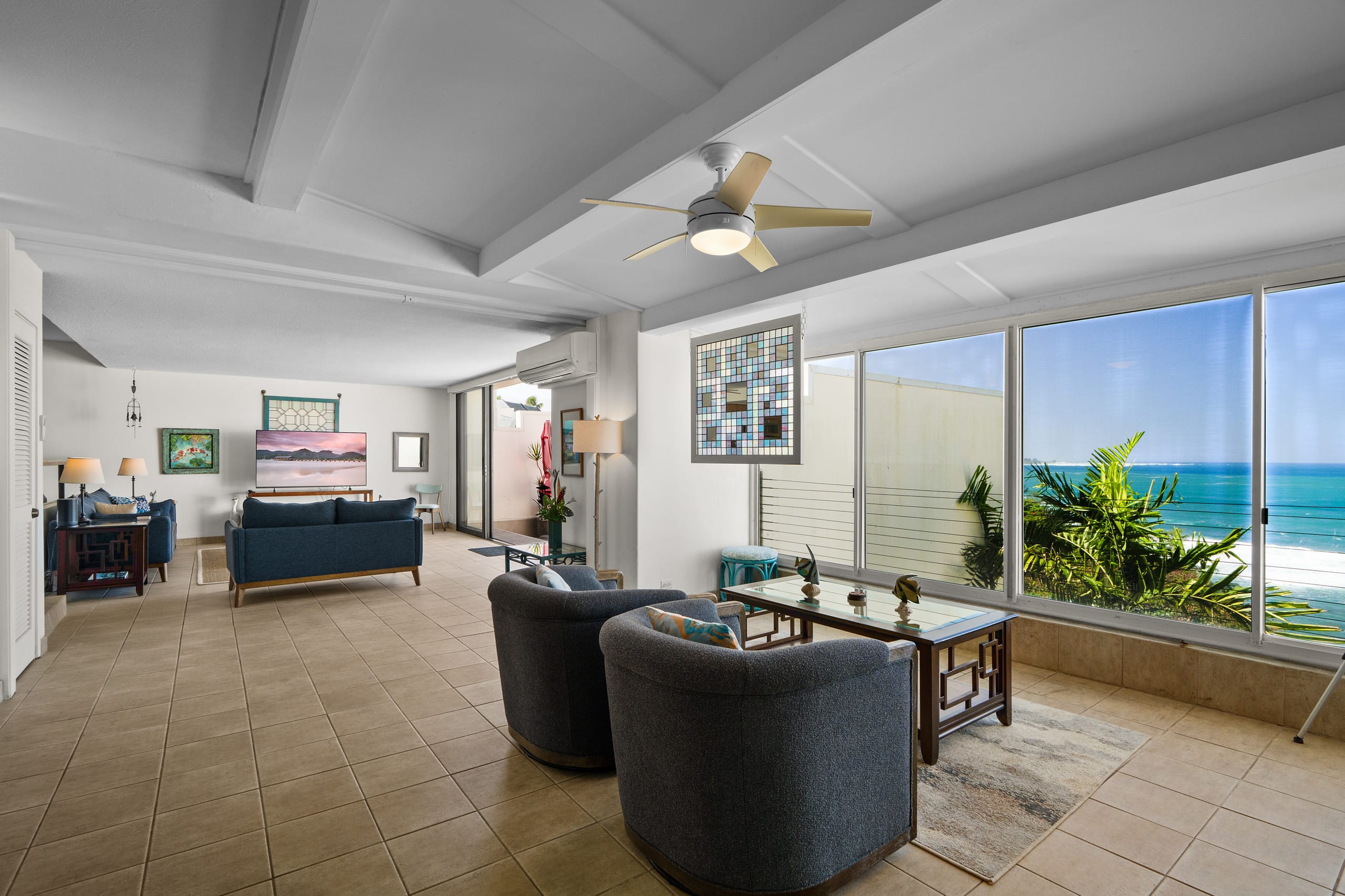 Guesthouse in Princeville · ★4.97 · 2 bedrooms · 2 beds · 2 baths - Image 3