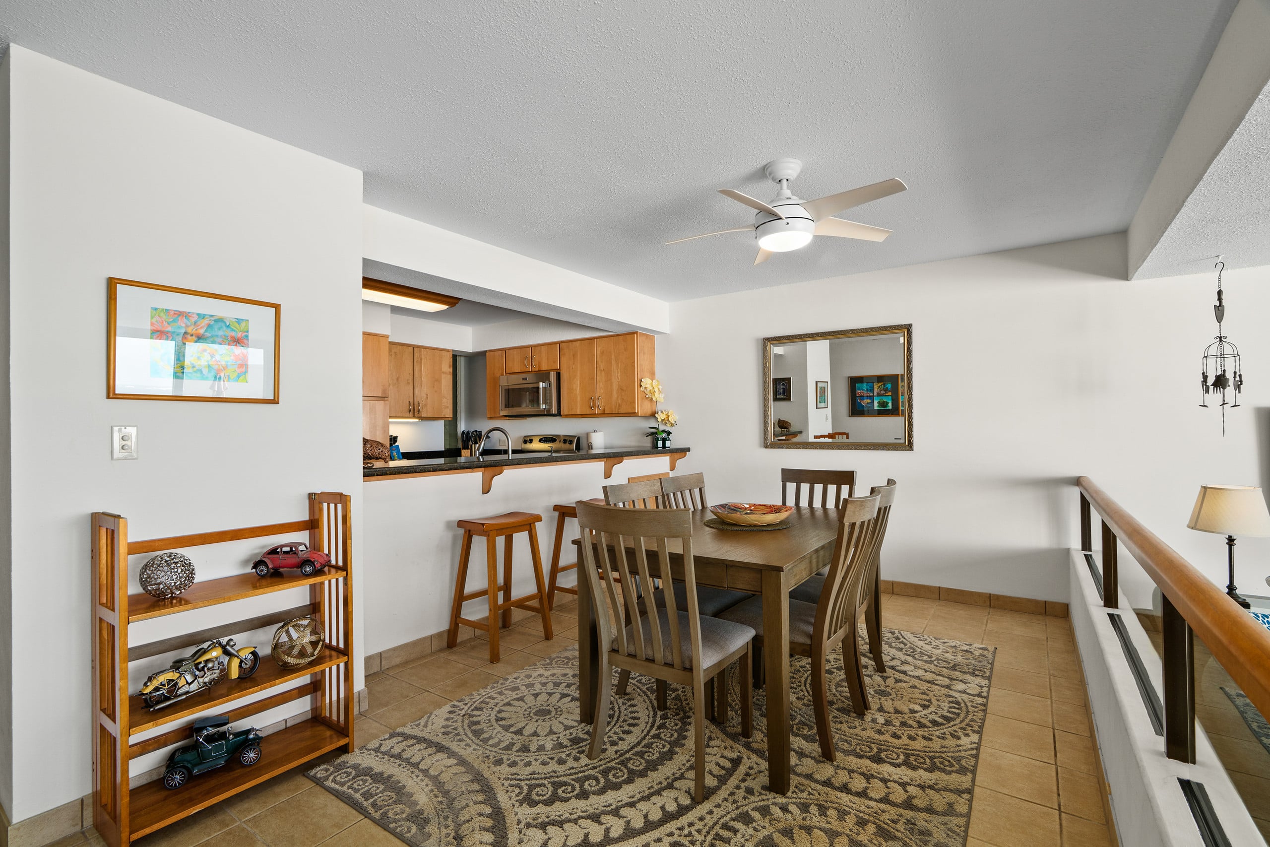 Guesthouse in Princeville · ★4.97 · 2 bedrooms · 2 beds · 2 baths - Image 12