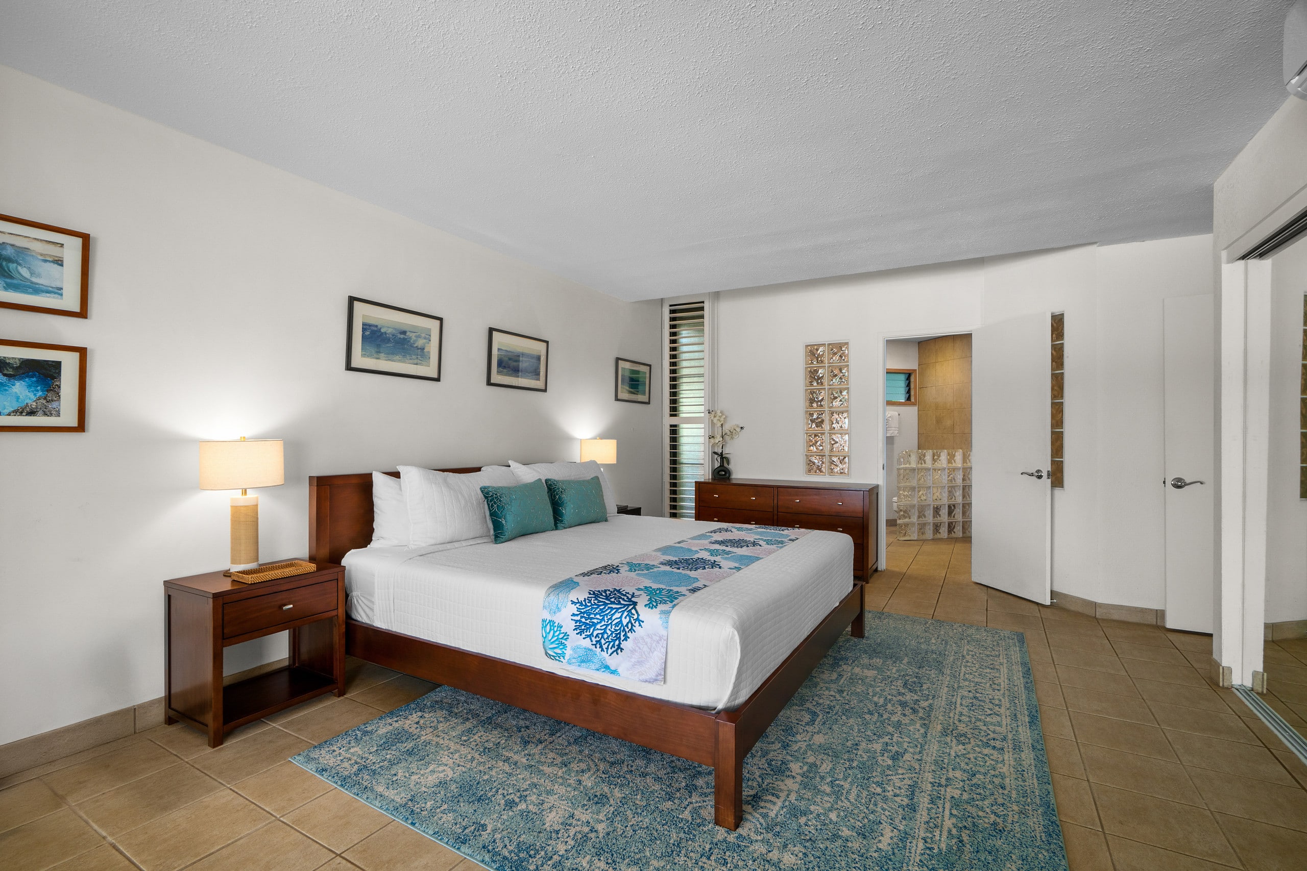 Guesthouse in Princeville · ★4.97 · 2 bedrooms · 2 beds · 2 baths - Image 15