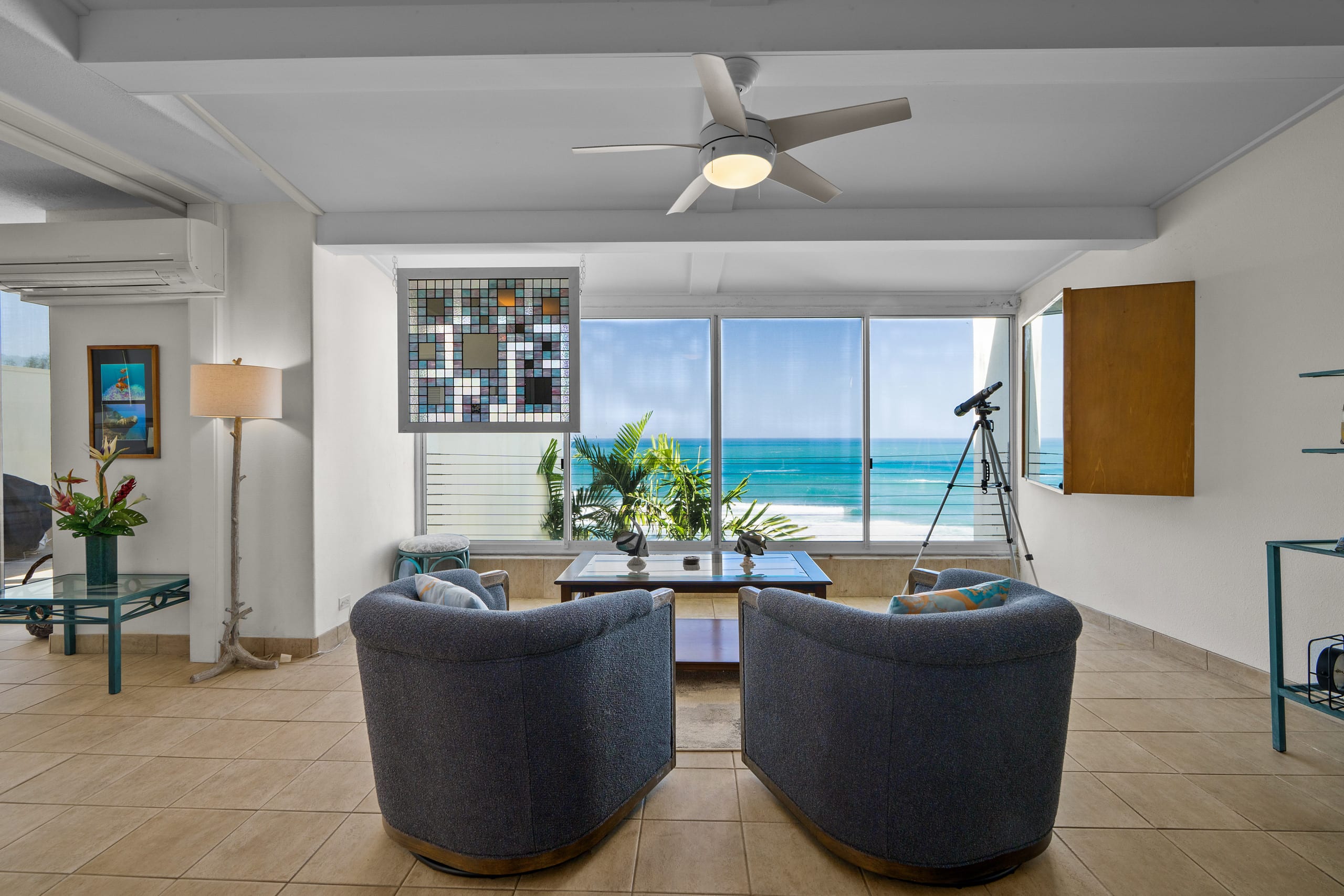 Guesthouse in Princeville · ★4.97 · 2 bedrooms · 2 beds · 2 baths - Image 1