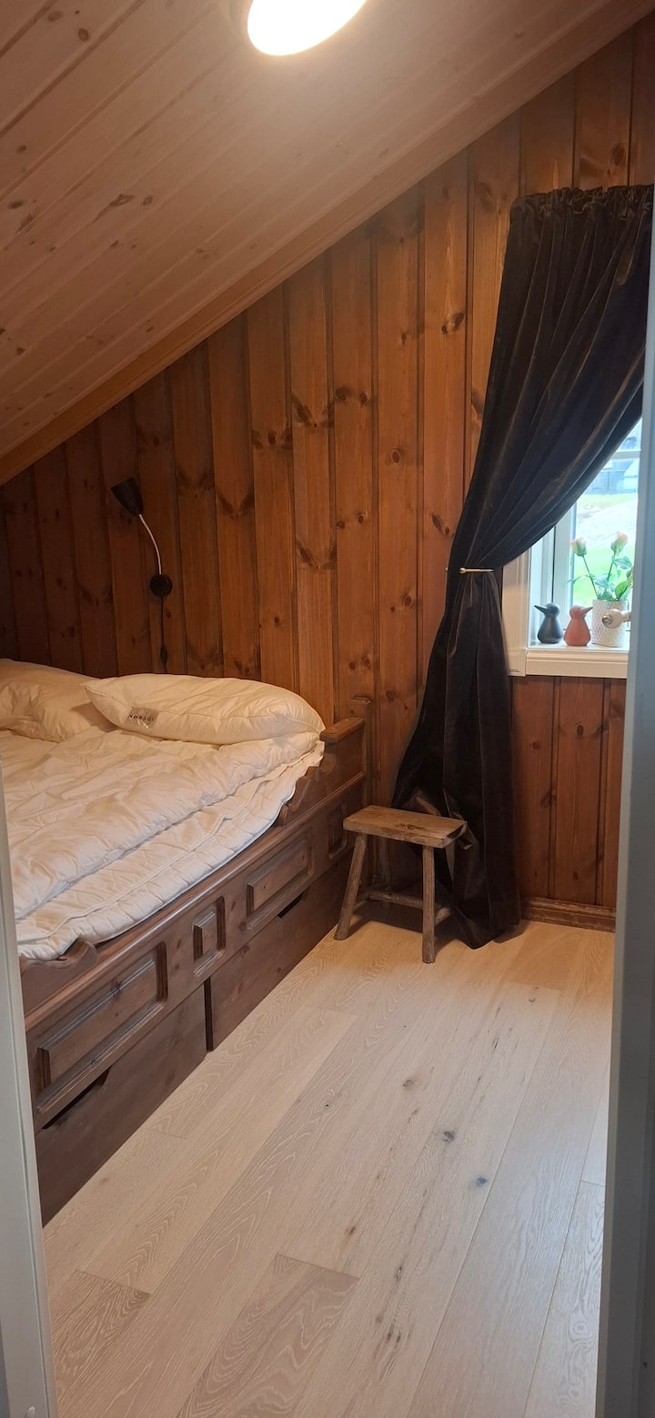 Habitación 3