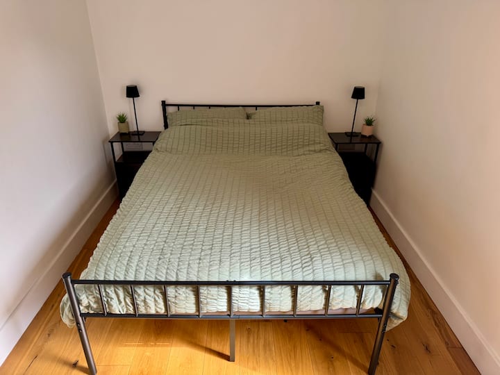 غرفة النوم 4