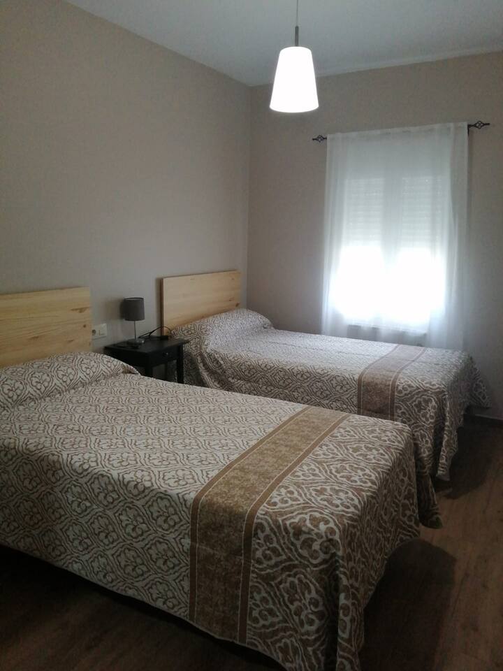 ห้องนอน1