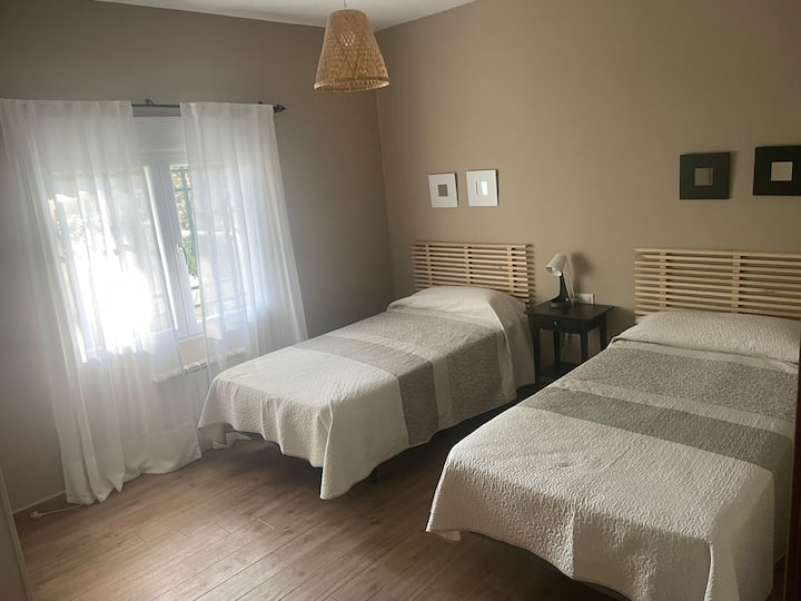 ห้องนอน4