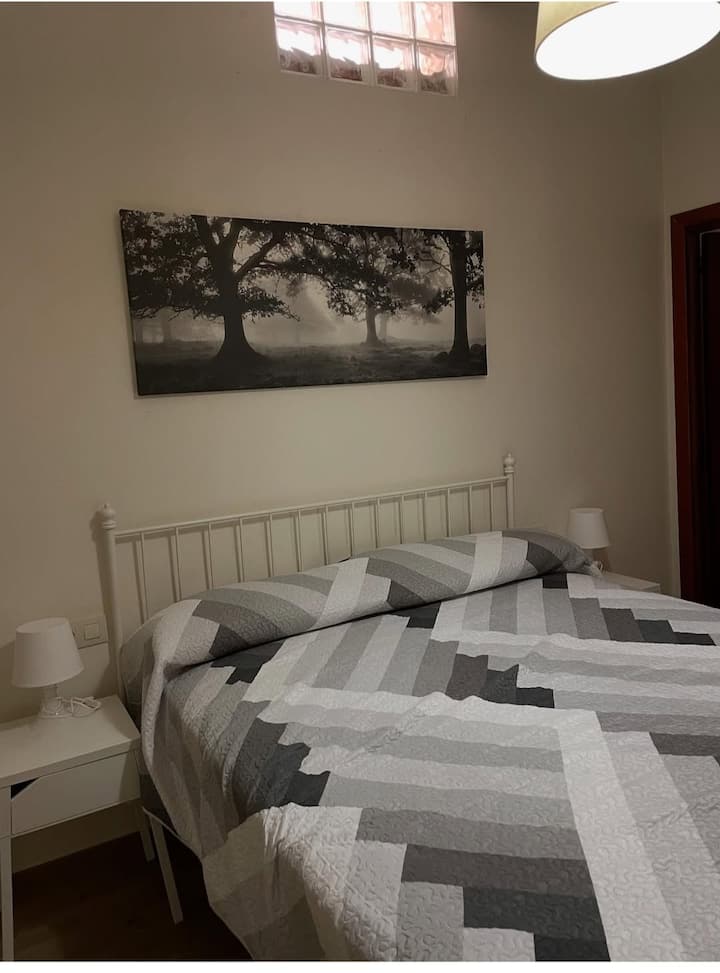 ห้องนอน3