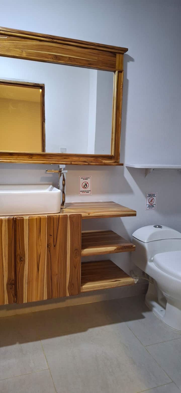 Dhomë gjumi 2