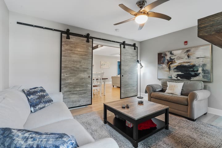 3 ห้องนั่งเล่น