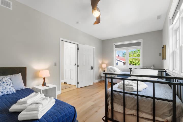 ห้องนอน4