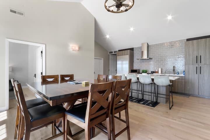 2 ห้องนั่งเล่น