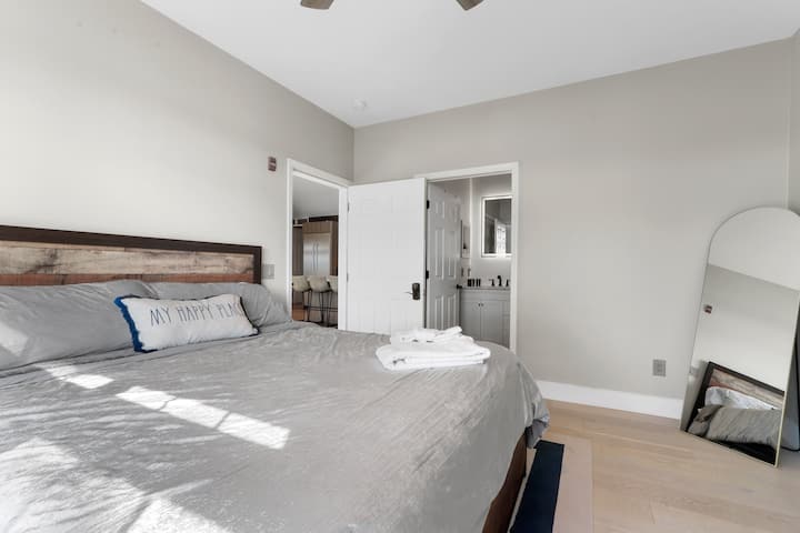 ห้องนอน3