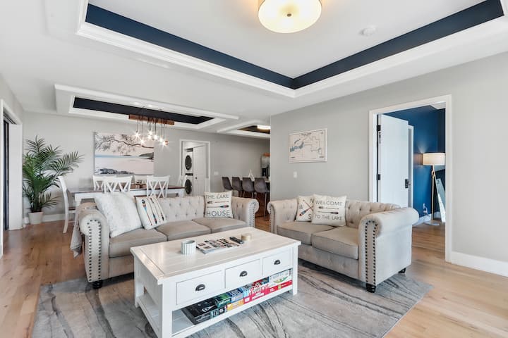 1 ห้องนั่งเล่น