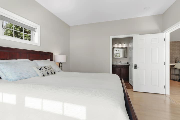 ห้องนอน5