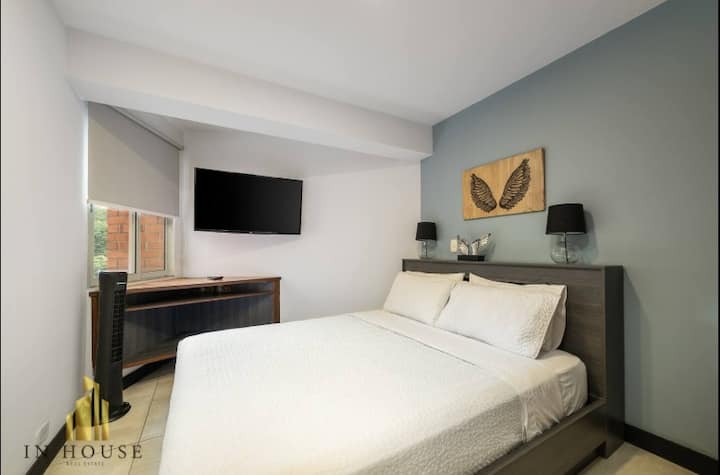 Habitación 3