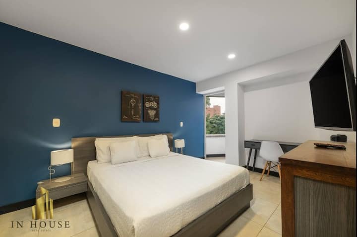 Habitación 2