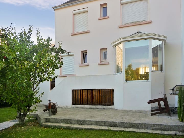 Maison à Lanester. - Lanester