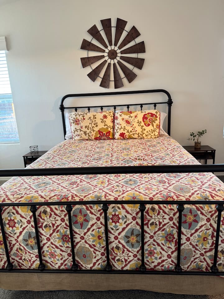 ห้องนอน1