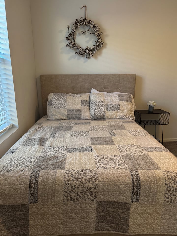 ห้องนอน2