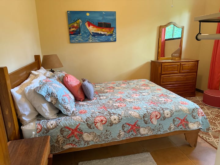 ห้องนอน1