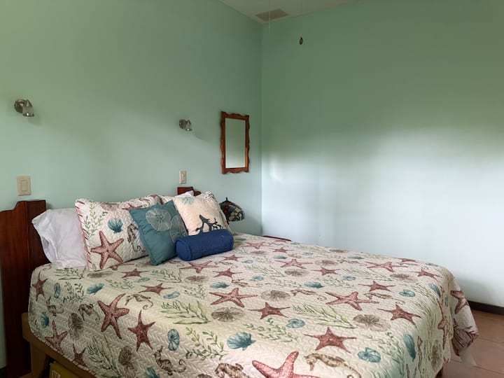 ห้องนอน2