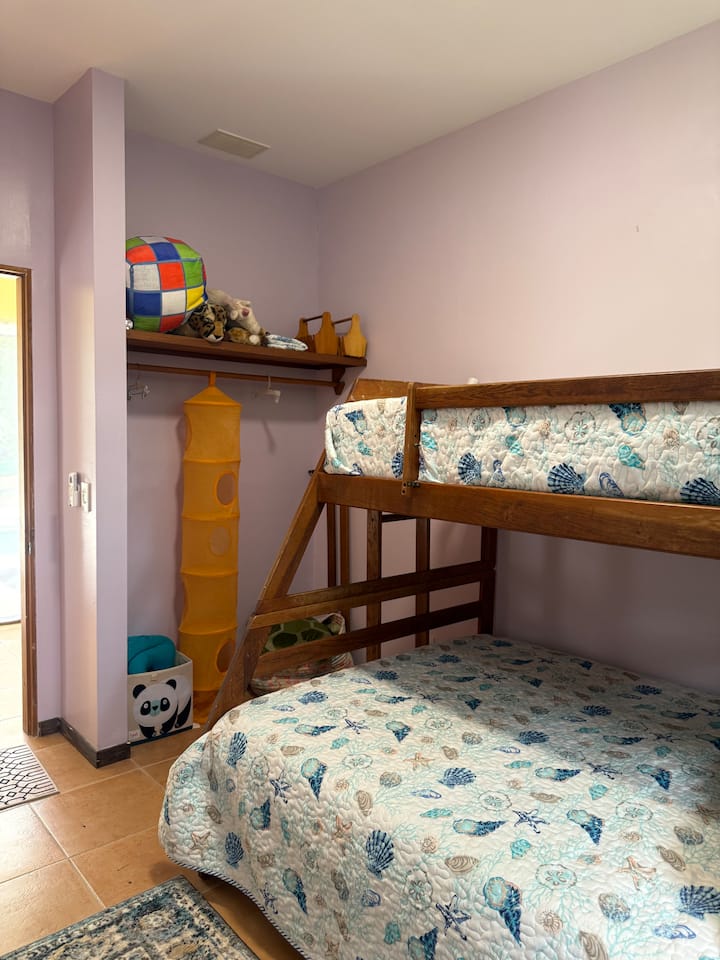 ห้องนอน3