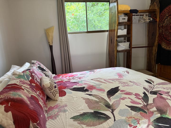 ห้องนอน4