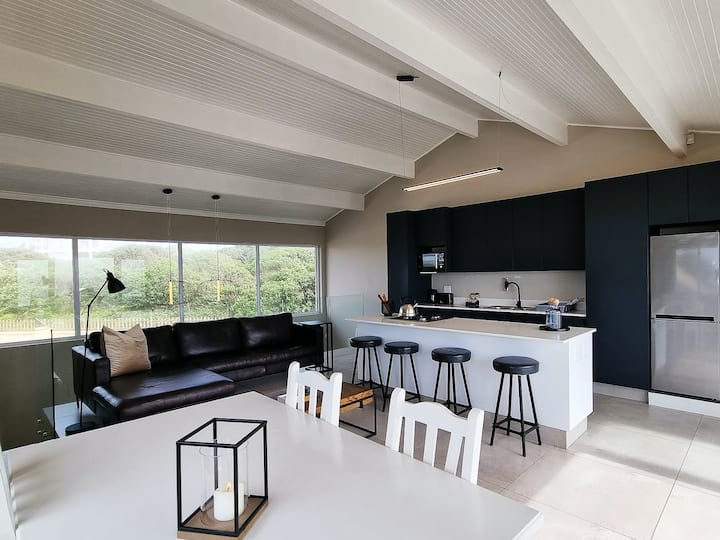 Panoramic Sea View - Port Alfred