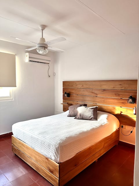 Vacation Home in Federation