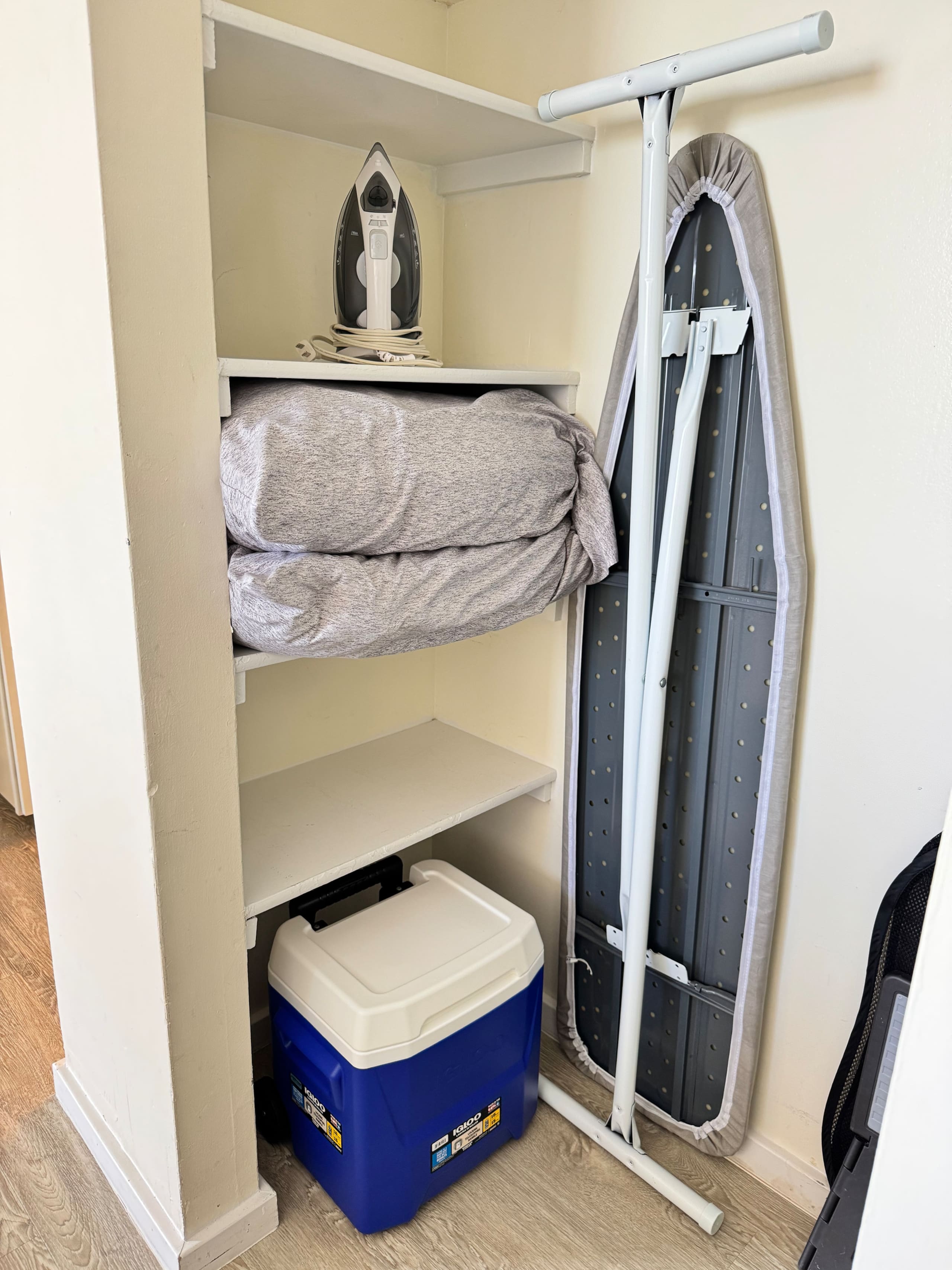 Condo in Honolulu · ★4.97 · 1 bedroom · 2 beds · 1 private bath - Image 1