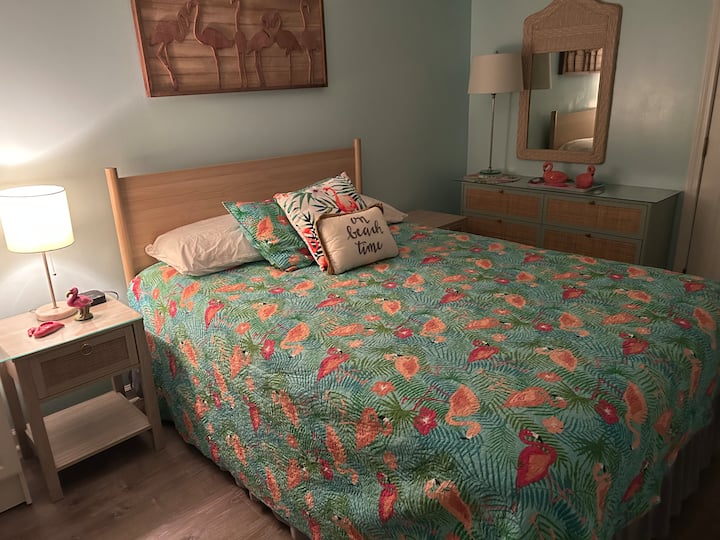 Habitación 2
