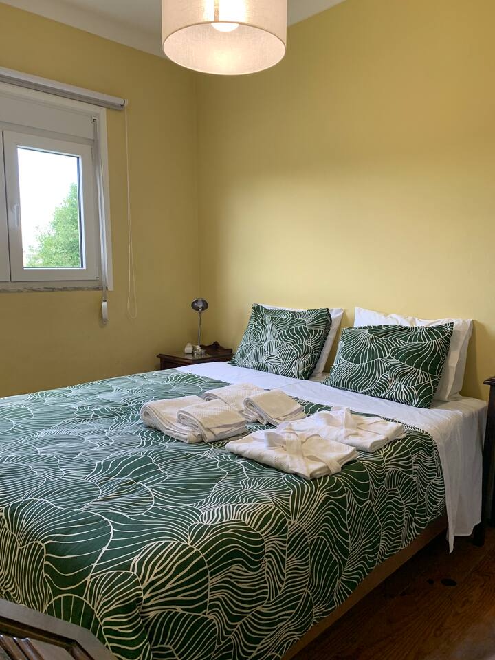 Quarto 2